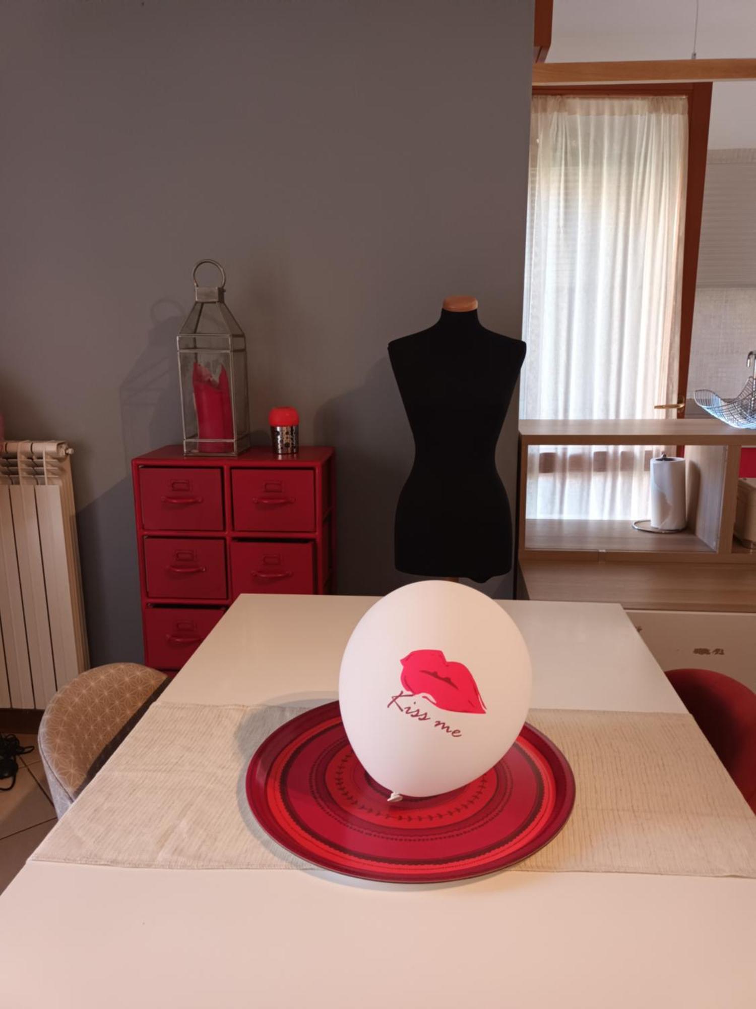 Casabartok Apartment Рим Екстериор снимка