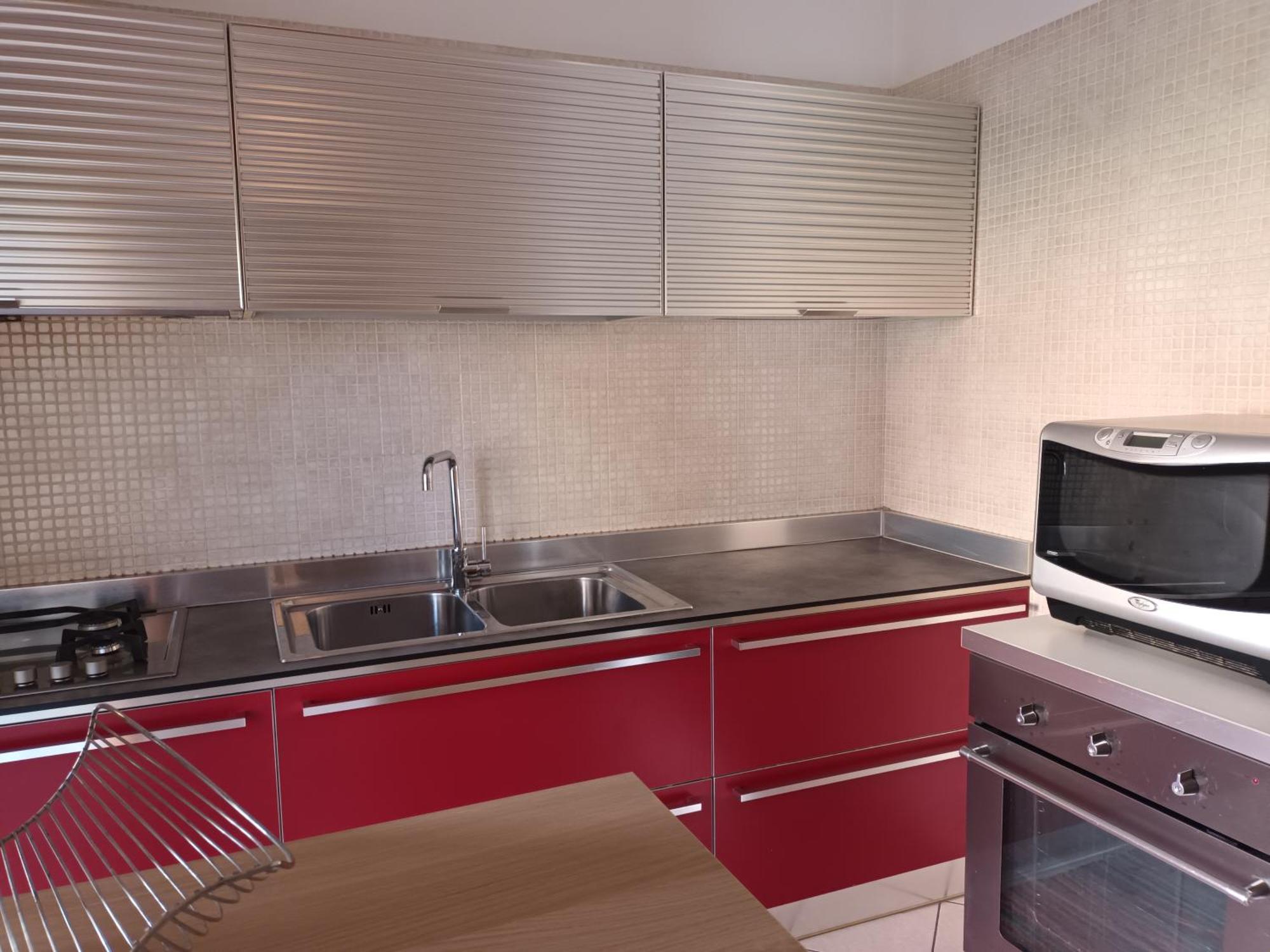 Casabartok Apartment Рим Екстериор снимка