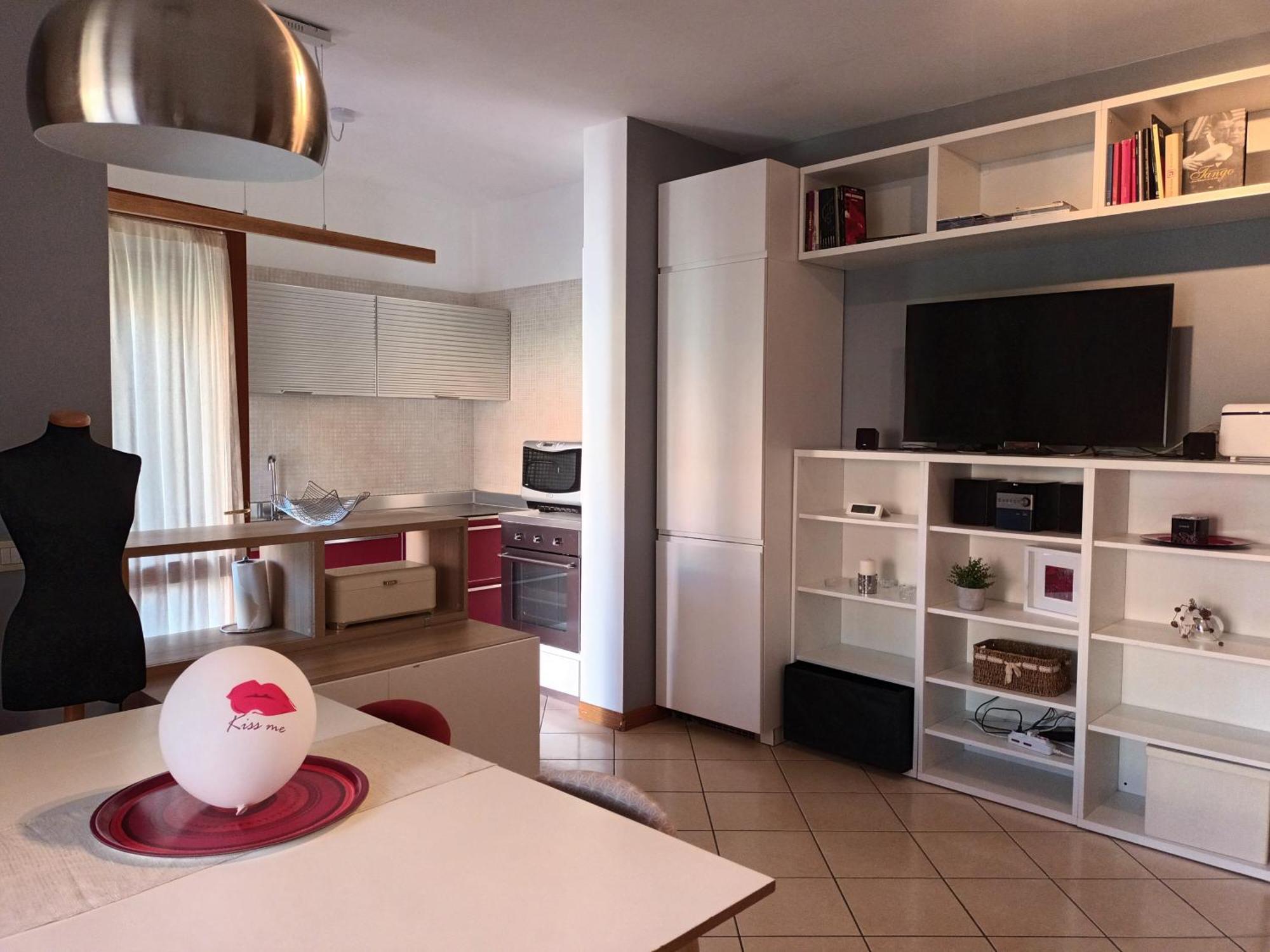Casabartok Apartment Рим Екстериор снимка