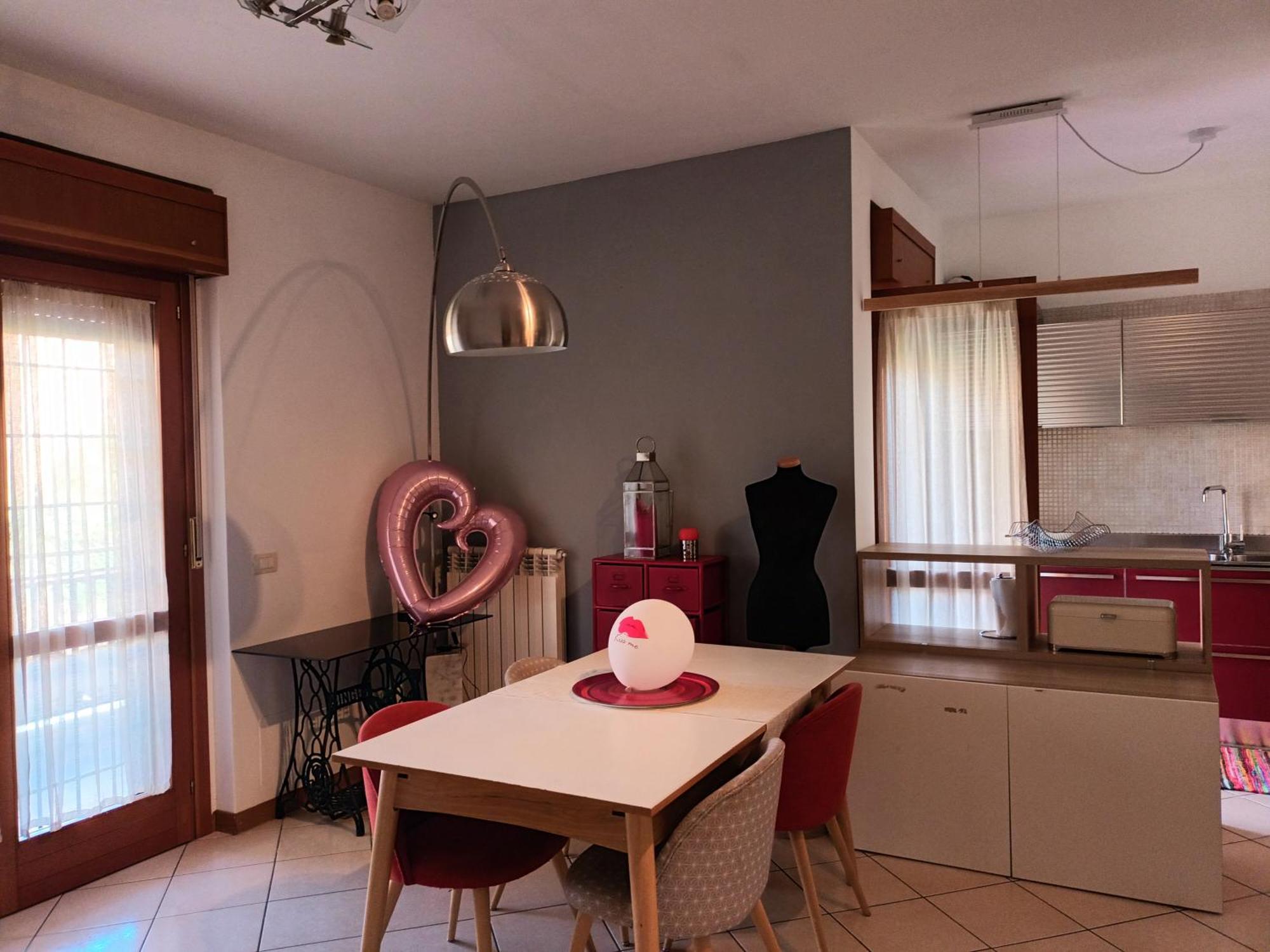 Casabartok Apartment Рим Екстериор снимка